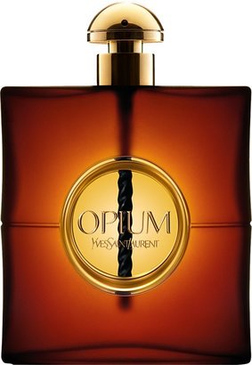 Saint Laurent Beauty Opium Eau de Parfum Spray 1.6 oz-Colorless