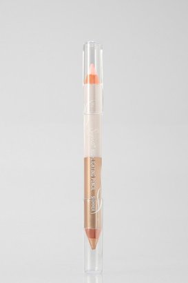 UO 2289 Sigma Beauty Brow Highlighting Pencil