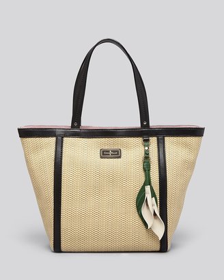 Cole Haan Tote - Jardine Small