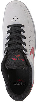 Nike SB Paul Rodriguez Citadel LR Shoes