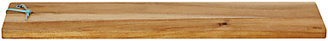 Jamie Oliver Extra Long Acacia Serving Board