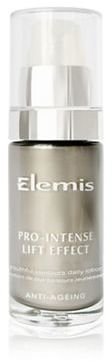 Elemis 'Pro-Intense' lift effect 30ml