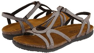 zappos naot women's sandals