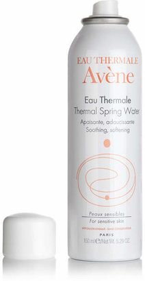 Avene Thermal Spring Water Spray, 150ml - Colorless