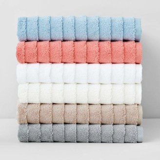 Kassatex Basel Bath Towel