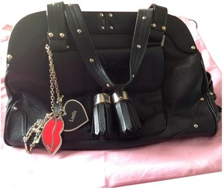 Luella handbag