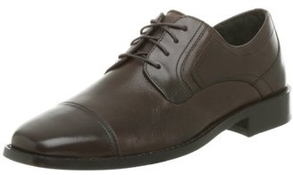 Brass Boot Men's Westby Oxford