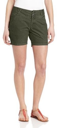 Columbia Women's Holly Springs Classic II Short