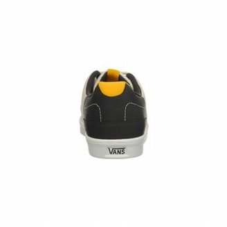 Vans Men's LXVI Variable