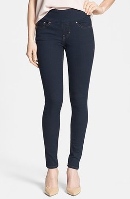 Jag Jeans Women's 'Nora' Pull-On Skinny Stretch Jeans