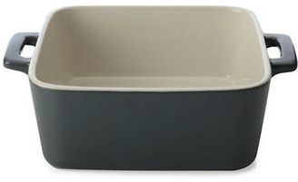 Maxwell & Williams Chef Du Monde Square Baker-GREY-One Size