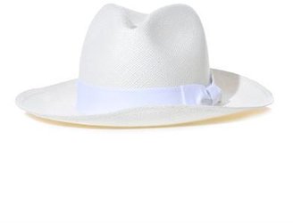 Sensi Classic Panama hat