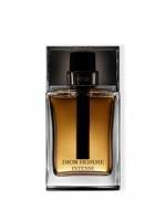 Christian Dior Eau de Parfum Intense 150ml