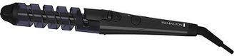 Remington Ultimate Stylist 3/4 Inch Curling Iron