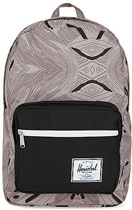 Herschel Pop Quiz backpack