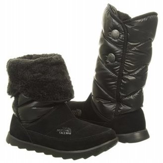 The North Face Women's Thermoball Pull-On Boot