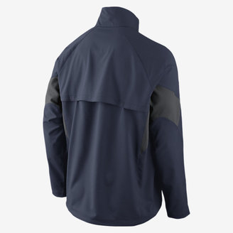 Nike Shield Hot Corner 1.4 (MLB Astros) Men's Jacket