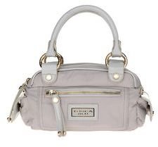 Tosca Handbags