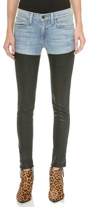 Wildfox Couture Marianna Jeans