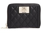 Love Moschino Quilted Purse