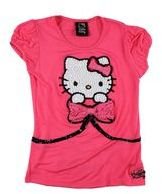Hello Kitty T-shirts
