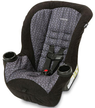 Safety 1st APT Convertible Car Seat