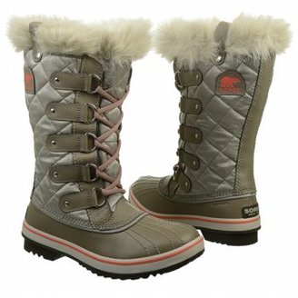 Sorel Women's Tofino Winter Boot