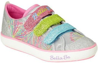 Skechers USA Bella Ballerina Curtsies (Toddler/Youth) - ShopStyle Girls'  Shoes