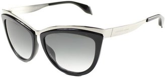 Alexander McQueen AM 4251/S E60 Sunglasses