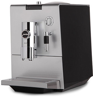 One Touch Jura ENA 9 automatic coffee machine