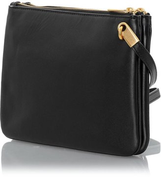 Marc by Marc Jacobs Ligero Double Percy