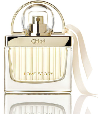 Chloé 1.6 oz. Love Story Eau de Parfum