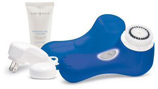 clarisonic Limited Edition Mia 2, Blue Moon
