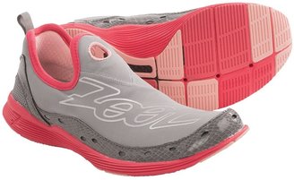 Zoot Sports Swift FS Running Shoes (For Women)