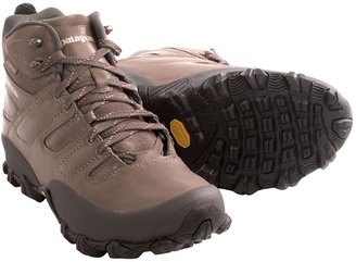 Patagonia Nomad 2.0 Hiking Boots (For Women)