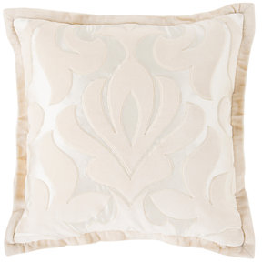 Surya Sweet Dreams Decorative Pillow
