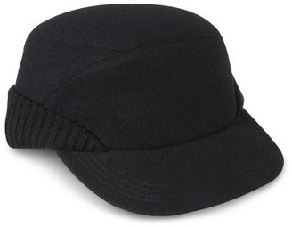 Bioworld Merchandising Men's Cadet Hat