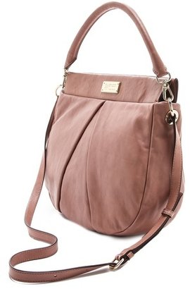 Marc by Marc Jacobs Marchive Hilli