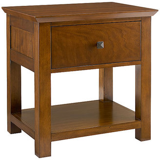 JCPenney Risby Nightstand