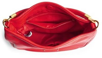 Marc by Marc Jacobs 'Too Hot to Handle' Hobo