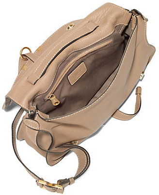 Chloé Marcie Medium Shoulder Bag
