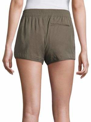 Joie Beso Shorts