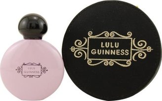 Lulu Guinness by for Women 1.0 oz Parfum Classic with Designer Case