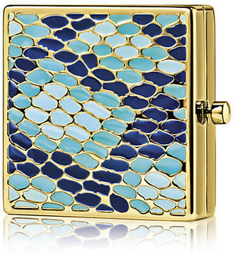Estee Lauder Year of the Snake Compact