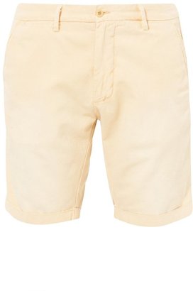 Gant Shorts yellow