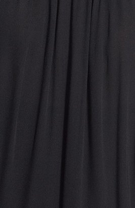 Ella Moss 'Stella' Long Sleeve Maxi Dress