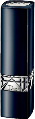 Miss Dior 20ml eau de parfum refillable purse spray with 2x20ml refills