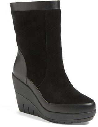United Nude Collection 'Lora' Bootie (Women)