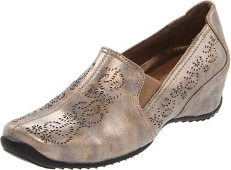 Easy Street Shoes Women's Premier Slip-On Loafer