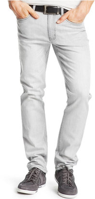 Kenneth Cole New York Slim Fit Jeans